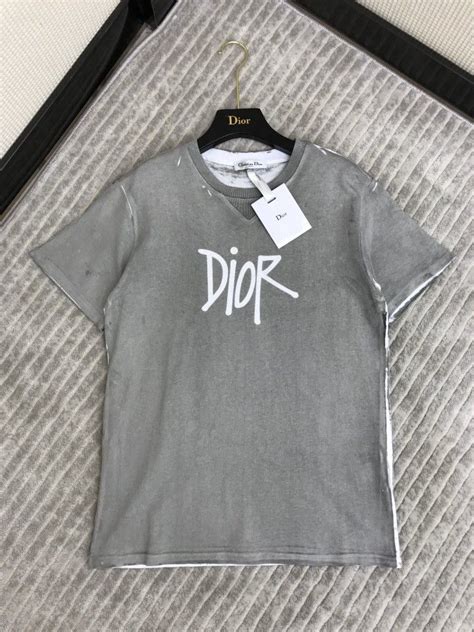 dior hombre t shirt|Dior t shirt 2020.